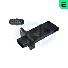 Luftmassenmesser ERA 558248A f�r BMW 7er F01 F02 F03 F04 5er Touring F11 F10 F07