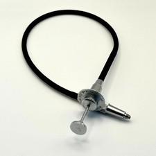 Asahi Pentax 11 inch Mechanical Cable Release...