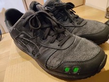 ASICS GEL-LYTE III OG PYTHON