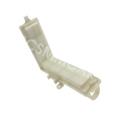 Air Filter Cover Car Accessory 272B2-4BU0A Fit For Nissan Rogue Sport 2017-2022