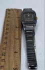 Women's Seiko Stainless Steel 22.0mm Watch34.1g — photo 6
