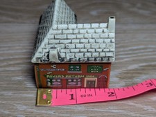 Coronation Street Wade Whimsey  Rover’s Return Inn – Special Edition - Used Good