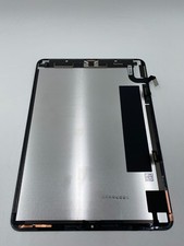 OEM LCD Screen iPad Air 4/5 Display Touch Screen Digitizer Replacement-EXCELLENT