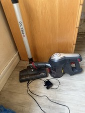 Hoover H-Free 100 Cordless Vacuum Cleaner