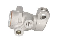 Bremskraftregler TRW GPV1059