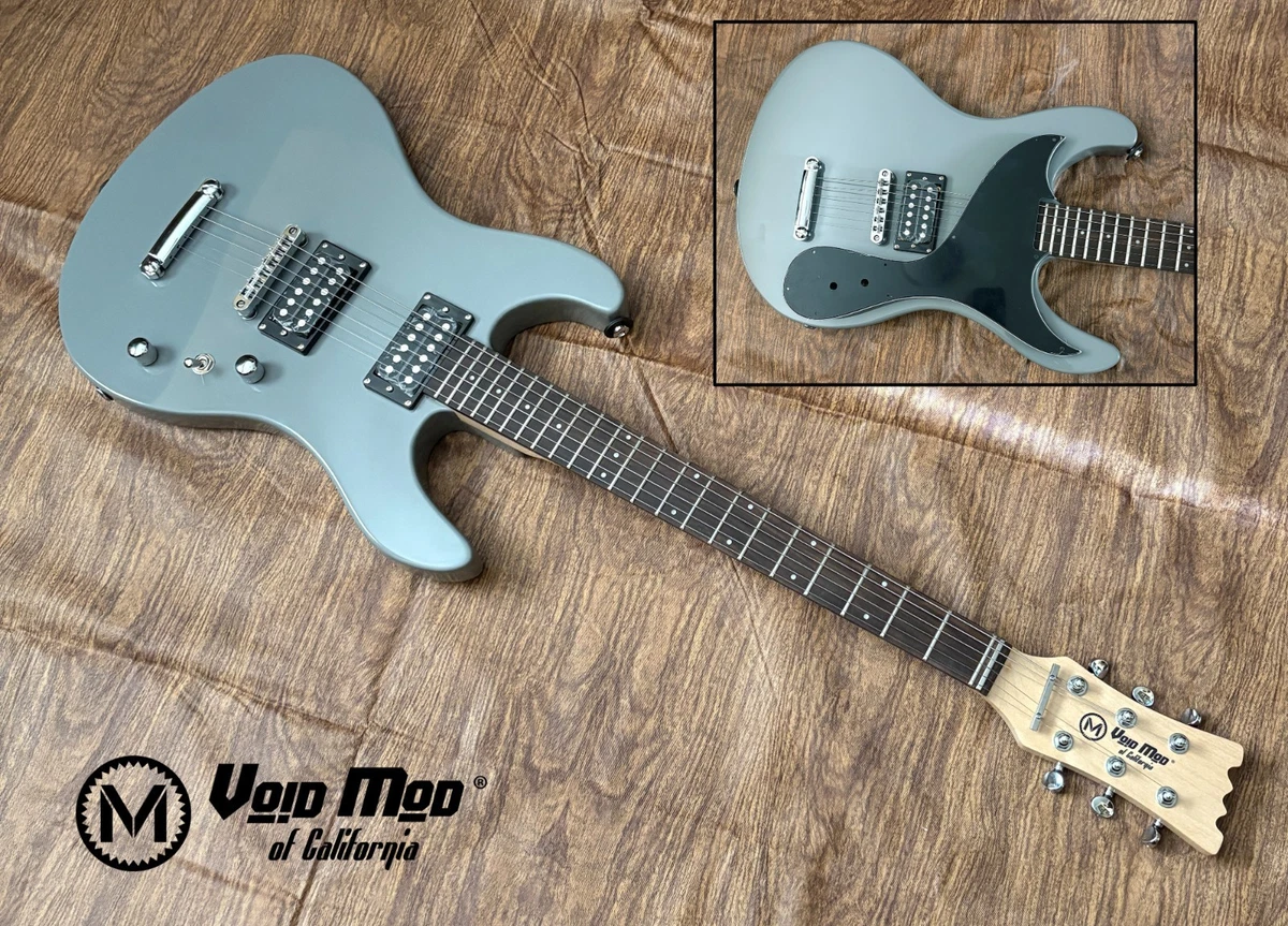 Mosrite Electric Guitars for sale - eBay