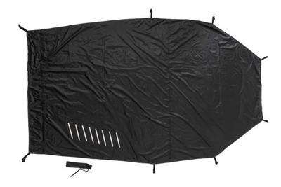 Snugpak Scorpion 3 Footprint WGTE Zeltunterlage