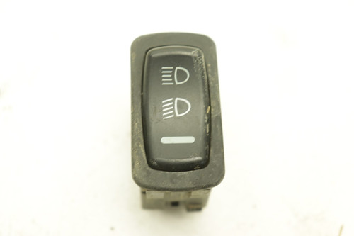 Polaris Ranger XP 1000 NS 23 Headlight Switch 4080274-01 49890 - Picture 1 of 2