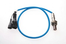 Sonde lambda Ferrari Mondial