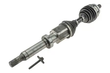 DRIVESHAFT Fits VOLVO S80 2.8T6,2.9T,3.0,3.0T6 2000-2006 /ATM,RIGHT/