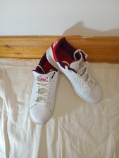 Adidas stan simth trainers white UK size 8.5