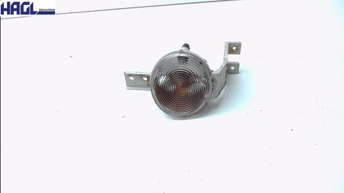 Blinker seitlich komplett Rechts Mini (bmw) Mini One D R50 / R53 Limousine