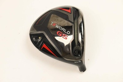 Honma T World GS Driver / Sky Marks / 10,5 Grad / Head Only