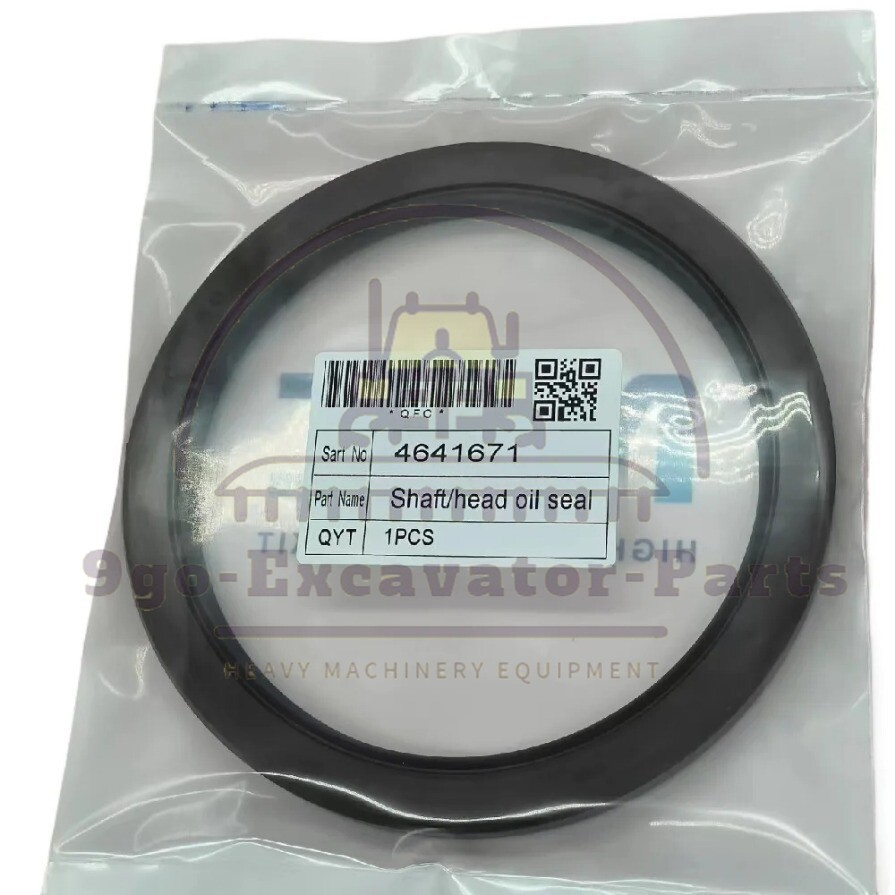 受付番号343出品 受付番号367出品 NTT西日本】ビジネスフォン「SmartNetcommunity