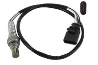 Vemo - V10-76-0086 - Lambdasonde - Passt FüR VW 06E906265P