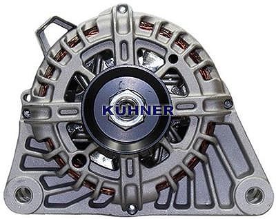 AD KÜHNER Generator  für HYUNDAI