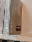 Tracy Chapman - Matters Of The Heart Cassette Tape (1992) 90s Blues Folk SEALED — photo 3