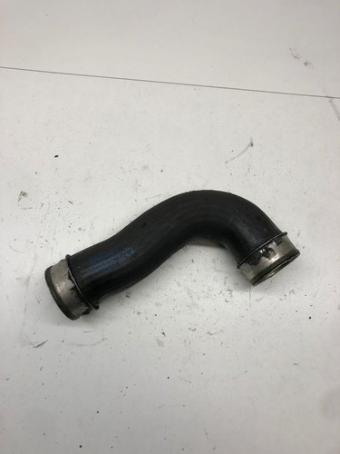 Volkswagen Golf Plus 2007 Diesel Schlauch / Leitung Ladeluftkühler DRA81882