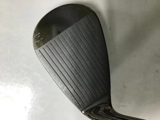 Damas MARUMAN MAJESTY ROYAL SP #9 Hierro Flex-L TL520 Sin Cubierta para la Cabeza Foto 3 de 4