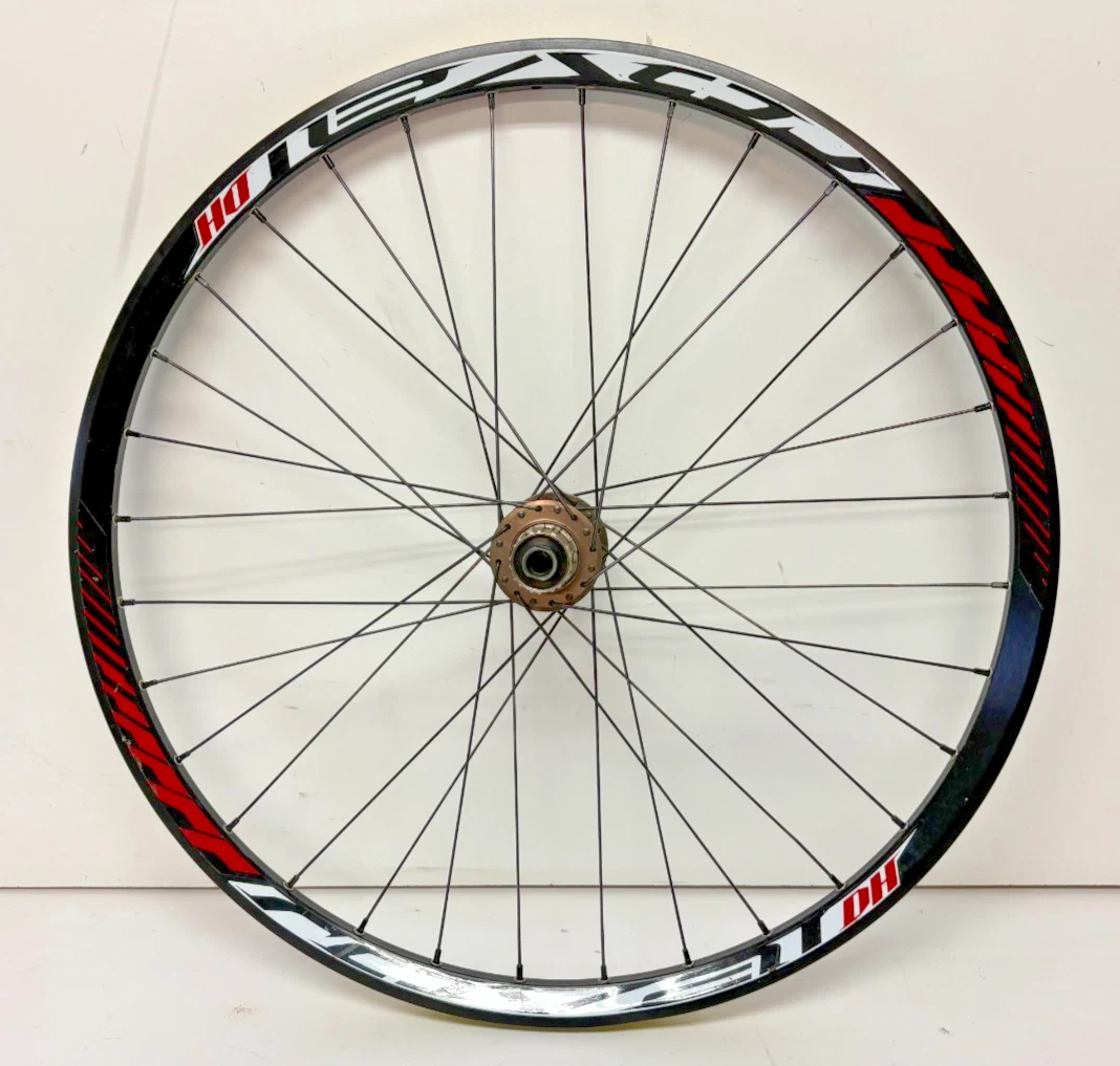 Specialized 26