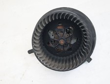 Heater Blower Motor VW CADDY III Kasten (2KN) (8.10-5.15) 1K1819015E OEM used