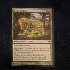 umbra cards mtg Amazon.com: Ryker Card Sleeves for MTG Magic The Gathering