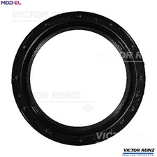 SHAFT SEAL CAMSHAFT 81-34391-00 FOR ARR 1.4L ARC/AVY/BAD 1.6L 4cyl