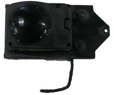 Radarsensor Abstandssensor Audi A8 D3 4E Facelift 4,2 TDI 4E0907561F