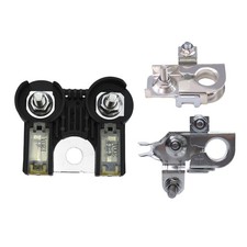For Ford F150 Electrical System Battery Terminals from Year '11' to '14'