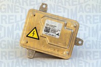 SteuergeräT Beleuchtung Magneti Marelli 711307329269 FüR Range Rover C70 Volvo 2