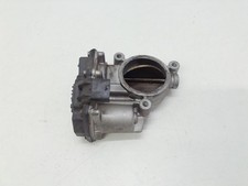 Drosselklappengehäuse Für MERCEDES Gle W167 A6540900070 Diesel 2000 (18>) Drosselklappengehäuse Für MERCEDES Gle W167 A6540900070 Diesel 2000 (18>)