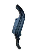 Left Driver Side Hood Pivot Bracket For Freig...
