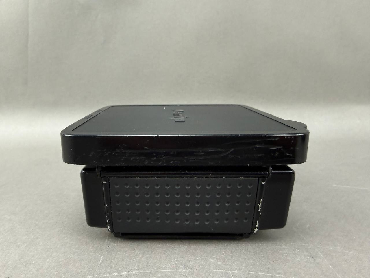 Mamiya RZ67 Pro Professional 120 Roll Film Back Holder for RZ67