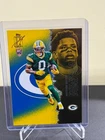 2025 Topps Matthew Golden Blue (Raw)