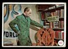 1966 Topps Batman Bat Laffs #40b The Riddler