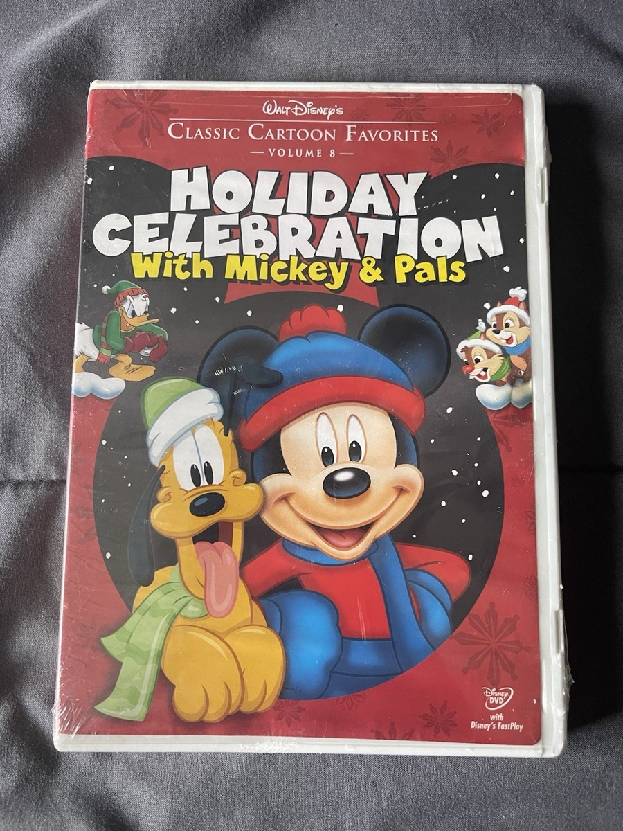 Disney Family Dance Party DVD & CD セット DWE】Disney Family Dance Party DVD・CDセット