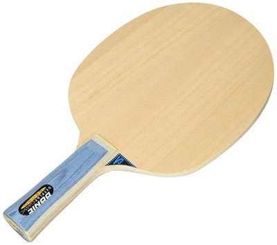 Donic Senso Classic Table Tennis Blade Ping Pong Racket