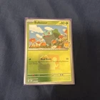 Pokémon TCG Bulbasaur pokemon day 2026 exclusive promo