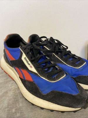 Reebok Classic Legacy Men Athletic Shoes Training Sneaker Gym Trainers /0196