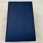Battle Cry of Freedom James McPherson Signed Oxford Civil War HC No Dust Jacket