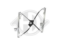 Fensterheber Vorne Rechts FüR Skoda Fabia 1999-2007