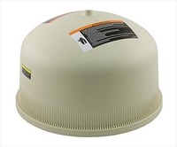 Pentair 170024 Lid Assembly Tank Replacement Clean And Clear Plus Pool And Spa C on sale Pentair 170024 Lid Assembly Tank Replacement Clean And Clear Plus Pool And Spa C on sale