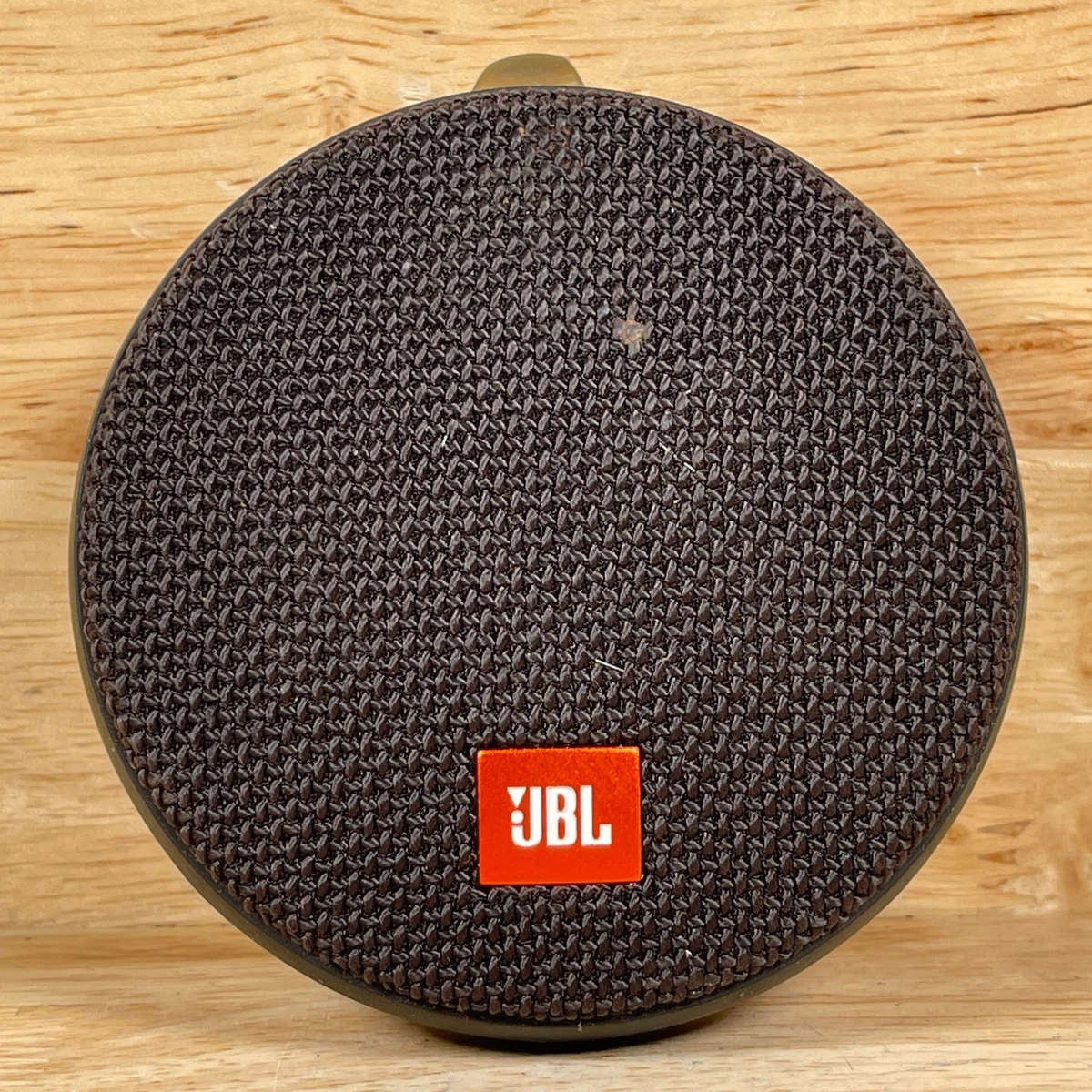 JBL Clip 2 Bluetooth Docks & Mini Speakers for sale - eBay