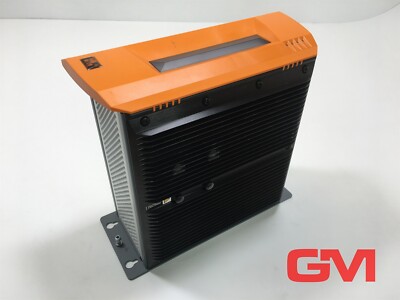 B&R Systemeinheit 5PC810.SX02-00 Industrial Revision E0 APC810 System Module