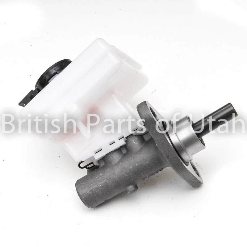 路虎 Discovery 2 II 制动主缸带水库正品原始设备制造商 TRW — 第 4/4 张图片