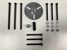 Polradabzieher Abzieher Polrad Zündung Motor Yamaha WR 125 MT 125 YZF-R 125