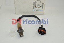 Sensor de oxígeno lambda OPEL Agila Astra H Corsa C Meriva Tigra B 855406