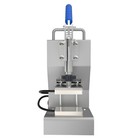 Manual 110 V Heat Transfer Printing Presses