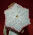 Bild 8 von 10