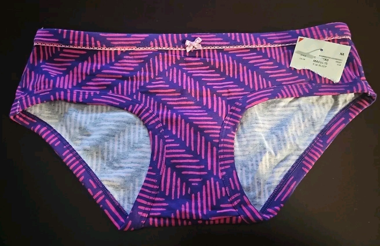 Picture 1 of 3